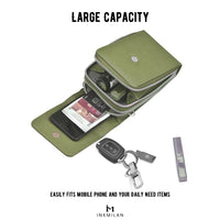 Thumbnail for Flapy Crossbody bag