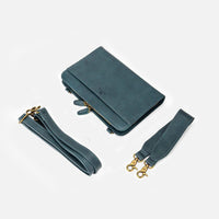 Thumbnail for Bali Crossbody