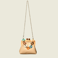 Thumbnail for  best sling bag 