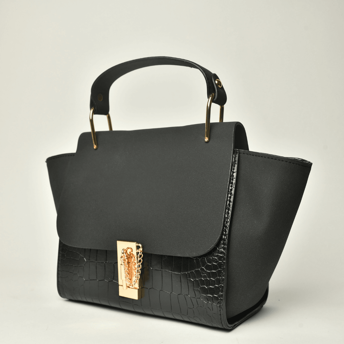 best designer bags 