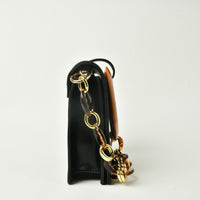 Thumbnail for best sling bag