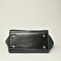 Thumbnail for best designer bags 