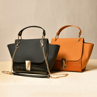 Thumbnail for  best designer bags 