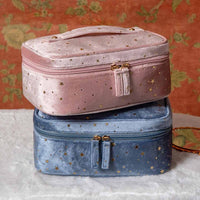 Thumbnail for Trousse Makeup Bag