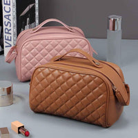 Thumbnail for Blossom Cosmetic Bag