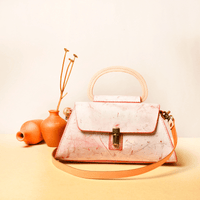 Thumbnail for best sling bag