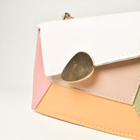 Thumbnail for Gloss Handbag