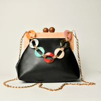 Thumbnail for  best sling bag 
