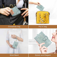 Thumbnail for Wallet Style Bag