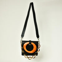Thumbnail for best sling bag