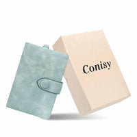 Thumbnail for Wallet Style Bag