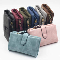 Thumbnail for Wallet Style Bag