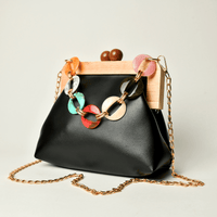 Thumbnail for  best sling bag 