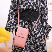 Thumbnail for Flapy Crossbody bag