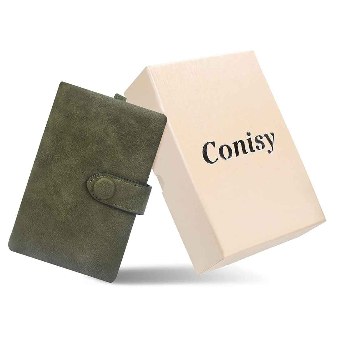 Wallet Style Bag