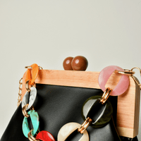 Thumbnail for  best sling bag 