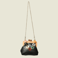 Thumbnail for  best sling bags