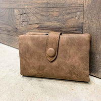 Thumbnail for Wallet Style Bag
