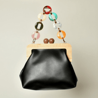Thumbnail for  best sling bags