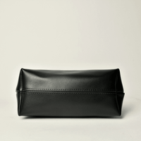 Thumbnail for  best sling bags