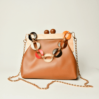 Thumbnail for  best sling bags