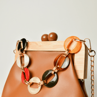 Thumbnail for  best sling bags