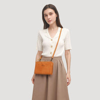 Thumbnail for Bali Crossbody