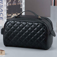 Thumbnail for Blossom Cosmetic Bag