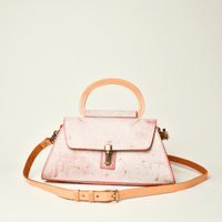 Thumbnail for best sling bag