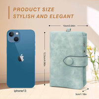 Thumbnail for Wallet Style Bag