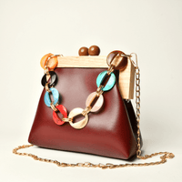 Thumbnail for  best sling bag 