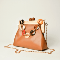 Thumbnail for  best sling bags