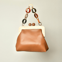 Thumbnail for  best sling bags