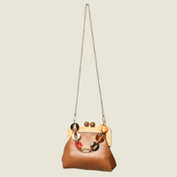 Thumbnail for  best sling bags