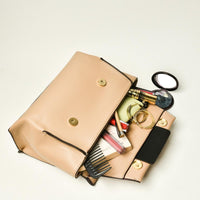 Thumbnail for designer handbag