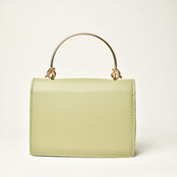 Thumbnail for Gloss Handbag