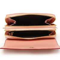 Thumbnail for best sling bag