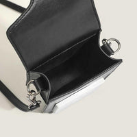 Thumbnail for Plugin Crossbody - INKMILAN