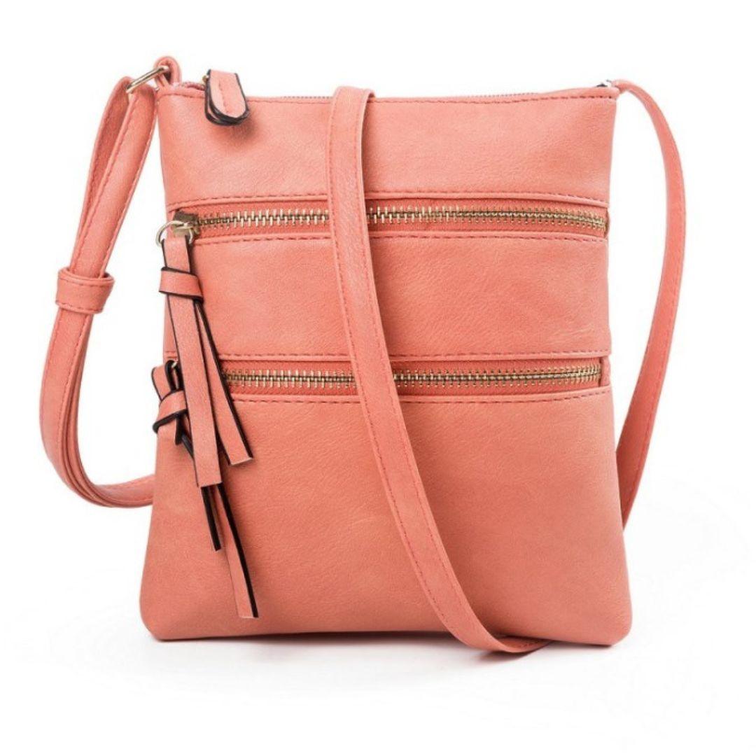 Designer Multi Pochette Shoulder Messenger Bag With Chain Crossbody Strap  10A High Quality Luxury Handbag For Women With Box DHgate Bags From  Tiktok_bags, $8.82 | DHgate.Com
