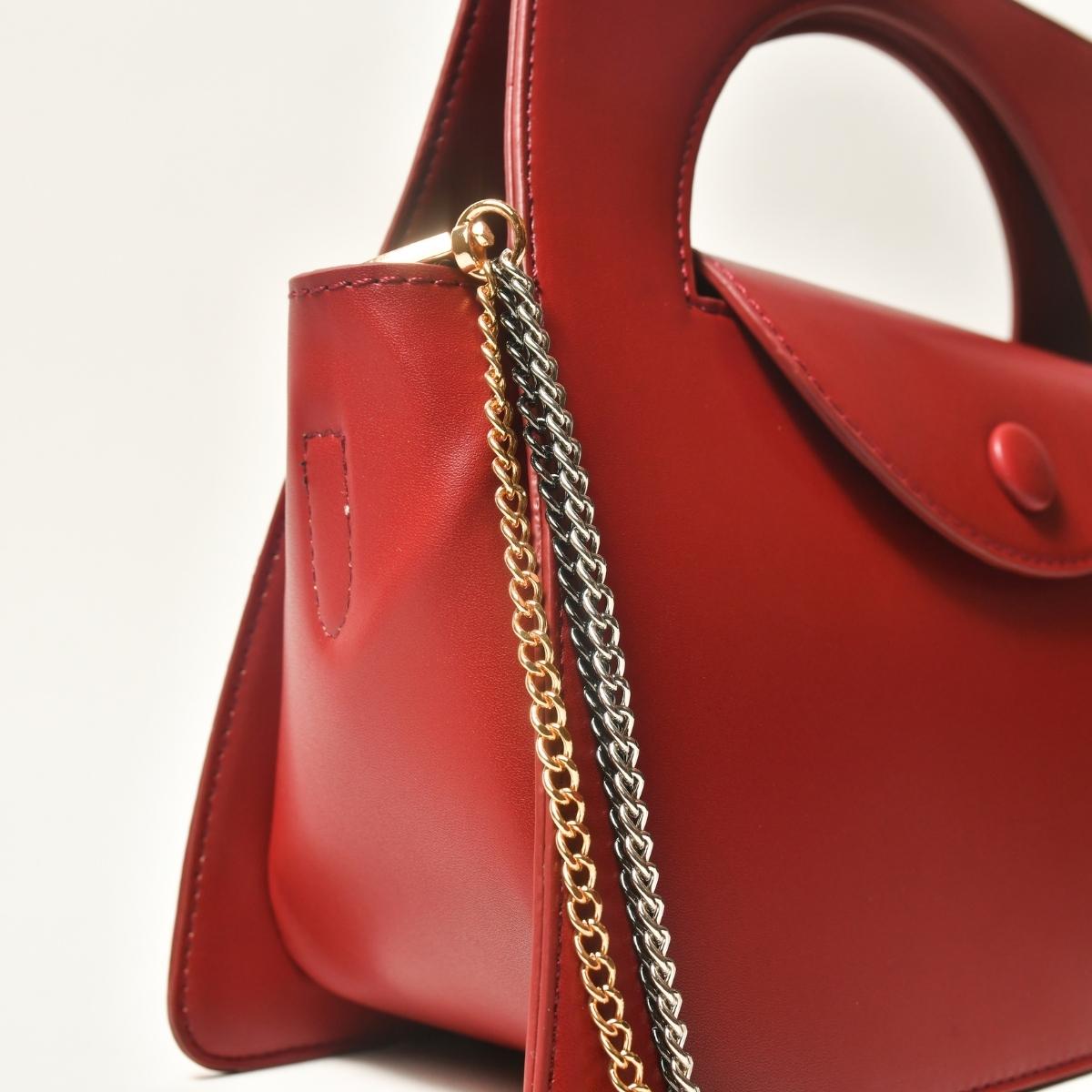 Snag the Best Women's Bags of the Season | Primark