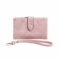 Thumbnail for Wallet Style Bag