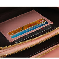 Thumbnail for Exquisite Crossbody Handbag