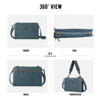 Thumbnail for Bali Crossbody