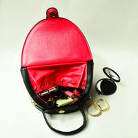 Thumbnail for Magic Handbag - INKMILAN