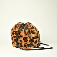 Thumbnail for  best sling bags 