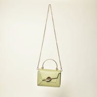 Thumbnail for Gloss Handbag