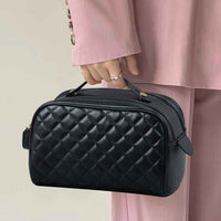 Thumbnail for Blossom Cosmetic Bag