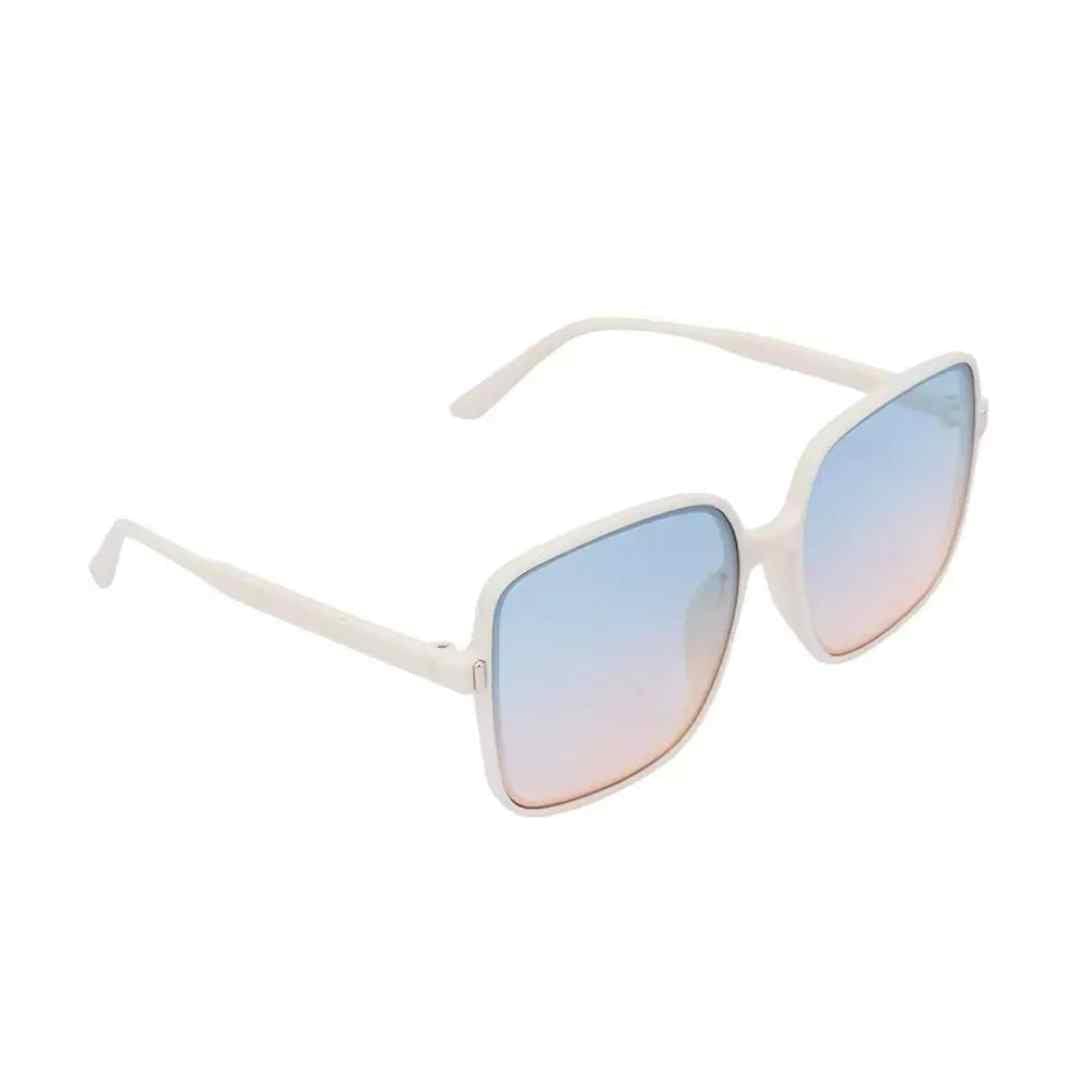 American Square Sunglasses