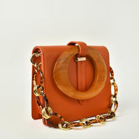 Thumbnail for sling bag