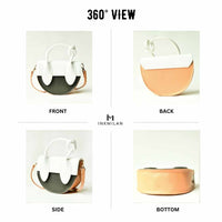 Thumbnail for Tabby Bag